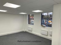 Property Image for 9 The Pines, Broad Street, Guildford, GU3 3BH