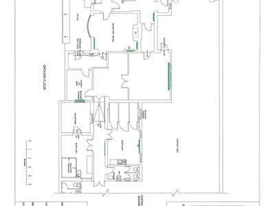 Property Image for Clarendon House, 44 London Road, Newbury, West Berkshire, RG14 1LA