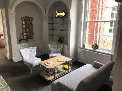 Property Image for Clarendon House, 44 London Road, Newbury, West Berkshire, RG14 1LA