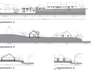 Property Image for Croft House Way, Bolsover, Derbyshire, S44 6FF