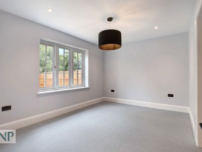 Property Image for Honey Tye, Leavenheath, Colchester
