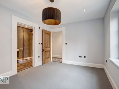 Property Image for Honey Tye, Leavenheath, Colchester