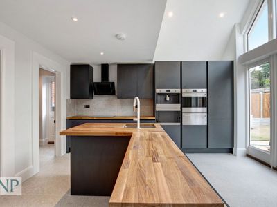 Property Image for Honey Tye, Leavenheath, Colchester