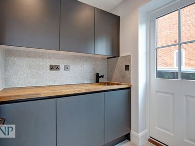 Property Image for Honey Tye, Leavenheath, Colchester