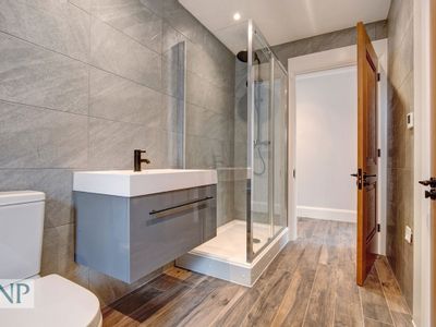 Property Image for Honey Tye, Leavenheath, Colchester