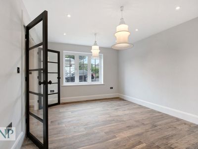 Property Image for Honey Tye, Leavenheath, Colchester