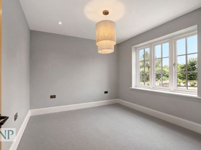 Property Image for Honey Tye, Leavenheath, Colchester