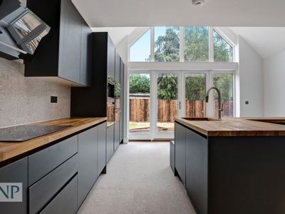 Property Image for Honey Tye, Leavenheath, Colchester