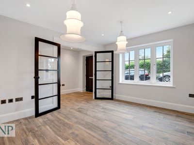 Property Image for Honey Tye, Leavenheath, Colchester