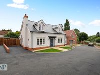 Property Image for Honey Tye, Leavenheath, Colchester