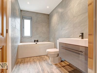 Property Image for Honey Tye, Leavenheath, Colchester