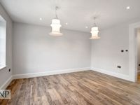 Property Image for Honey Tye, Leavenheath, Colchester