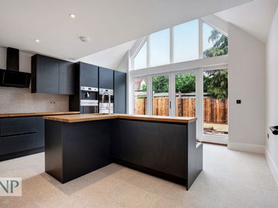 Property Image for Honey Tye, Leavenheath, Colchester