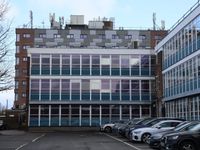 Property Image for Media House, Azalea Drive, Swanley, Kent, BR8 8HU