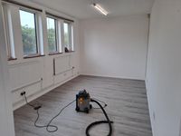 Property Image for 11 South Mundells, Welwyn Garden City, Hertfordshire, AL7 1EP