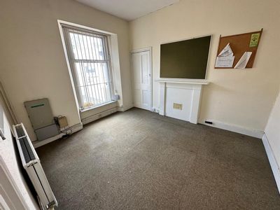 Property Image for De La Beche Street, Swansea