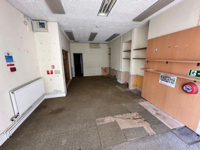 Property Image for De La Beche Street, Swansea