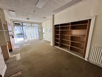 Property Image for De La Beche Street, Swansea