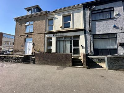 Property Image for De La Beche Street, Swansea