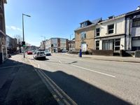 Property Image for De La Beche Street, Swansea