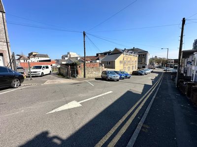 Property Image for De La Beche Street, Swansea
