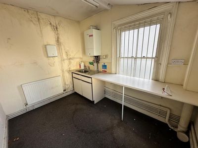 Property Image for De La Beche Street, Swansea
