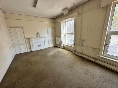 Property Image for De La Beche Street, Swansea