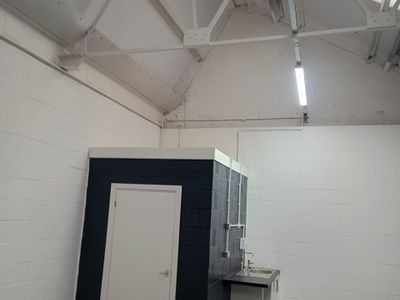 Property Image for 5a - 10a Clonmel Rd, Stirchley, Birmingham B30