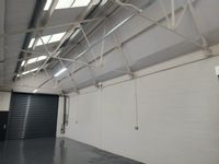 Property Image for 5a - 10a Clonmel Rd, Stirchley, Birmingham B30