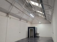 Property Image for 5a - 10a Clonmel Rd, Stirchley, Birmingham B30