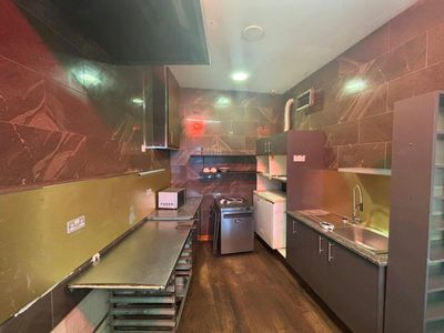 Property Image for 484 Cathcart Road, Govanhill, Glasgow, G42 7BY