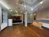 Property Image for 484 Cathcart Road, Govanhill, Glasgow, G42 7BY