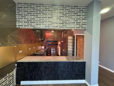 Property Image for 484 Cathcart Road, Govanhill, Glasgow, G42 7BY