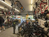 Property Image for 681 Clarkston Road, Netherlee, Glasgow, G44 3SE