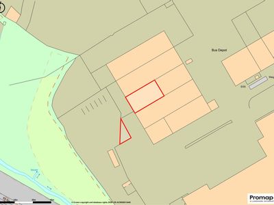 Property Image for Prospect Park, Queensway, Fforestfach, Swansea