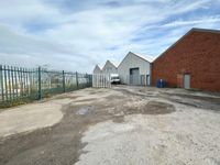Property Image for Prospect Park, Queensway, Fforestfach, Swansea