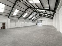 Property Image for Prospect Park, Queensway, Fforestfach, Swansea