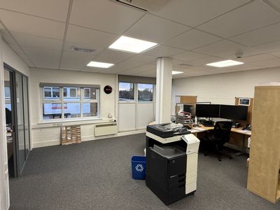 Property Image for 23 Station Close, Potters Bar, Hertfordshire, EN6 1TL