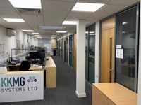 Property Image for 23 Station Close, Potters Bar, Hertfordshire, EN6 1TL