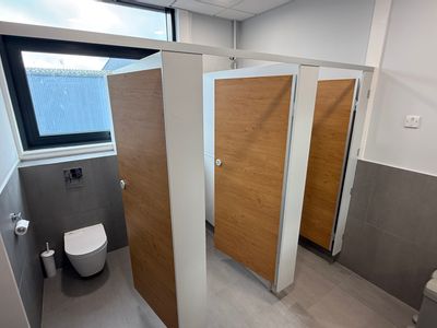 Property Image for Part 1st Floor, HUB Space, Works Road, Letchworth, Hertfordshire, SG6 1GJ
