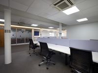 Property Image for The Lime Reserve, 37 Waterloo Quay, Aberdeen, Aberdeenshire, AB11 5BS