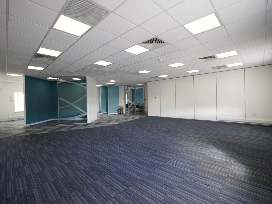 The Lime Reserve, 37 Waterloo Quay, Aberdeen, Aberdeenshire, AB11 5BS