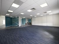 Property Image for The Lime Reserve, 37 Waterloo Quay, Aberdeen, Aberdeenshire, AB11 5BS
