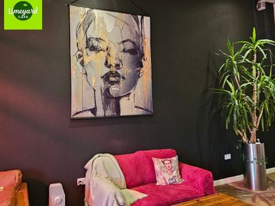 Property Image for The Lime Reserve, 37 Waterloo Quay, Aberdeen, Aberdeenshire, AB11 5BS
