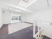 Property Image for 110 Holburn Street, Aberdeen, Aberdeenshire, AB10 6LQ