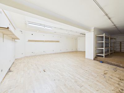 Property Image for 110 Holburn Street, Aberdeen, Aberdeenshire, AB10 6LQ