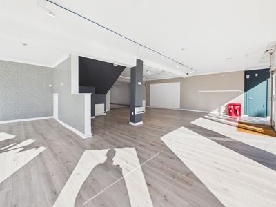 Property Image for 110 Holburn Street, Aberdeen, Aberdeenshire, AB10 6LQ