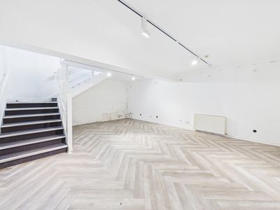 Property Image for 110 Holburn Street, Aberdeen, Aberdeenshire, AB10 6LQ