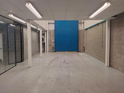 Property Image for Unit 5, The Polaris Centre, 41 Brownfields, Welwyn Garden City, Hertfordshire, AL7 1AN