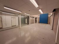 Property Image for Unit 5, The Polaris Centre, 41 Brownfields, Welwyn Garden City, Hertfordshire, AL7 1AN